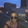 ryleedjohnson